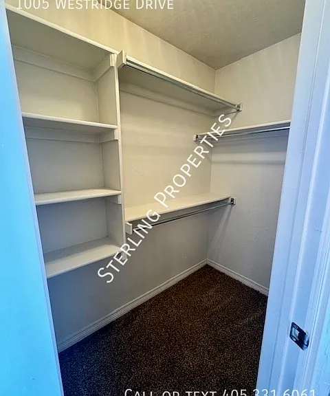 1005 Westridge Dr — Photo 28