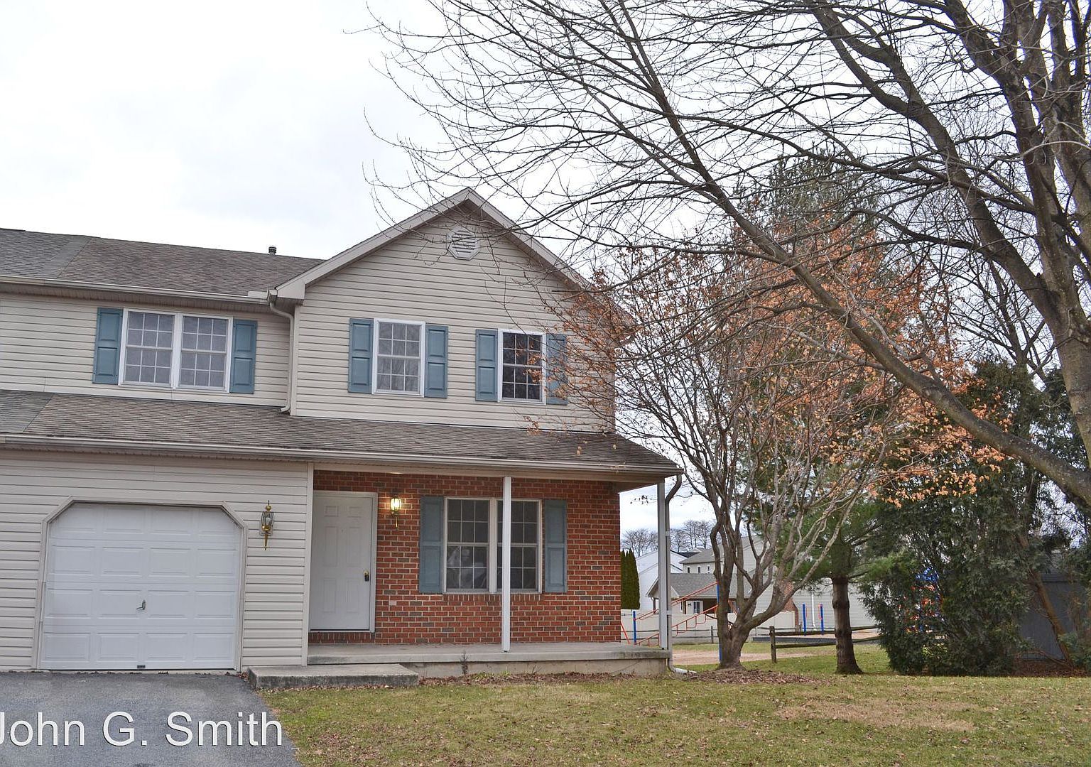 226 Carriage Dr, Wernersville, PA 19565 Zillow