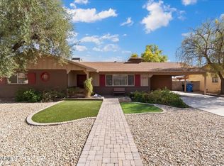 2301 W Saint John Rd, Phoenix, AZ 85023
