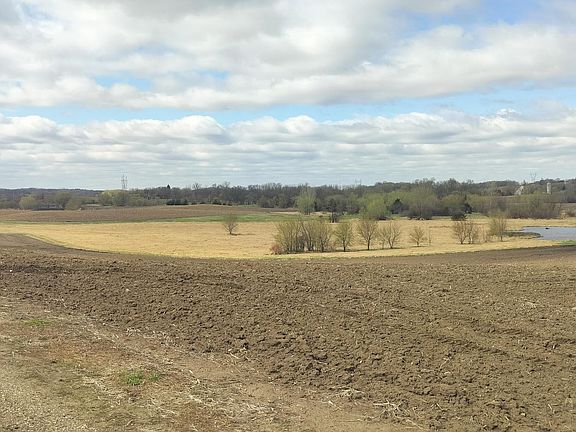 3rd image of 70XX County Road 10 E