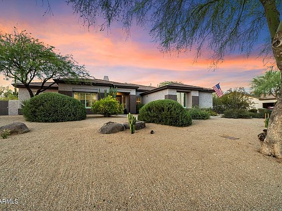 5th image of 5694 E GREYTHORN Drive