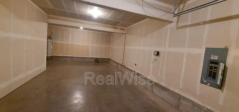 5719 NE 135th Ave — Photo 9