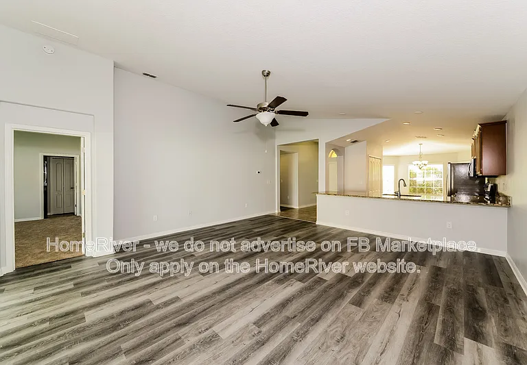 10520 Standing Stone Dr — Photo 3