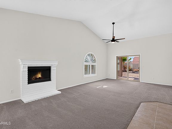 3rd image of 11246 E POINSETTIA Drive