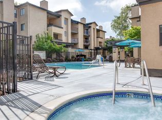 Verandas, Union City, CA 94587