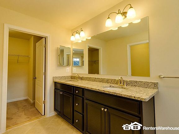 3rd image of 8120 Mills Falls Ct