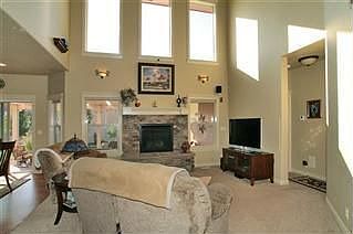 2nd image of 12739 W Engelmann Dr