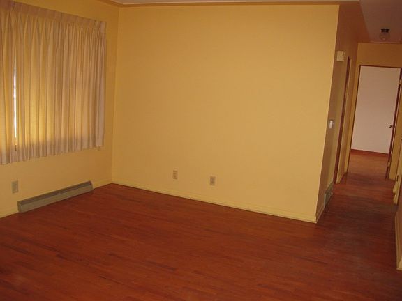 5th image of 2789 Sportsman Ct