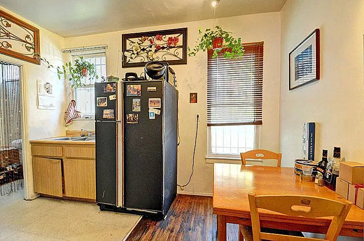 5418 Harold Way #5418 — Photo 6