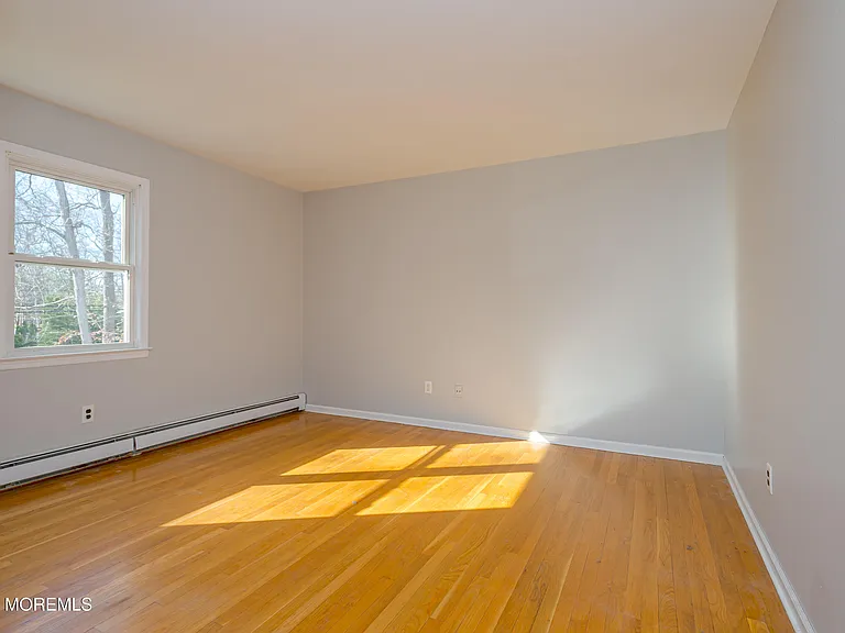 878 Green Valley Rd — Photo 21