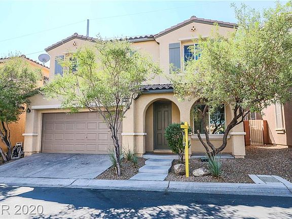 2nd image of 9361 Poseidon Valley Ave