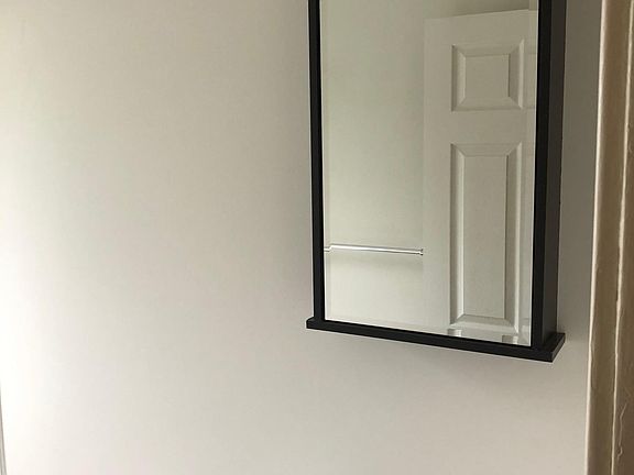 bathroom vanity