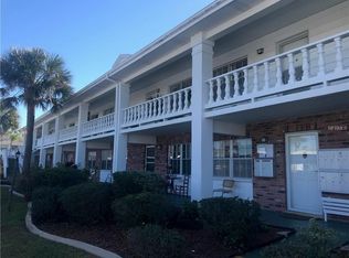 4747 Azalea Dr APT 127, New Port Richey, FL 34652