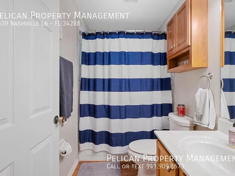 3539 Nashville Rd #34288 — Photo 23