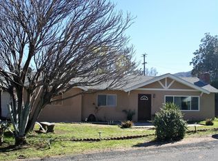 33240 Westlong Ave, Lake Elsinore, CA 92530