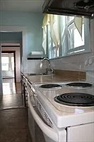 95 Billings St — Photo 7