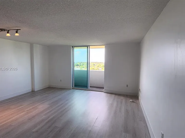 3000 Coral Way #713 — Photo 6