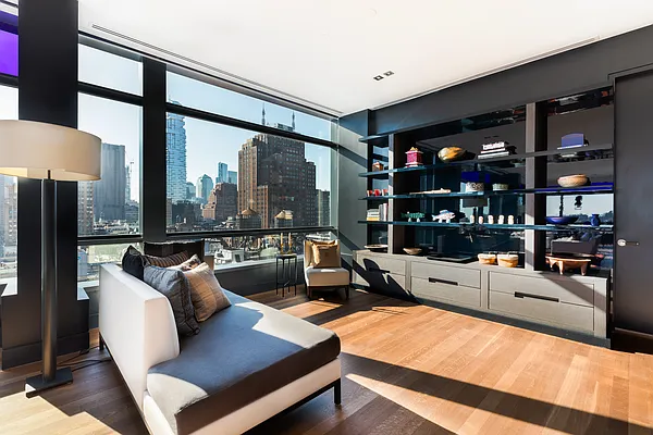 Sold by Dot Realty NYC  | media 32