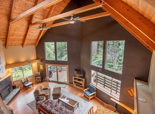 30380 Jacobson Ln, Fort Bragg, CA 95437