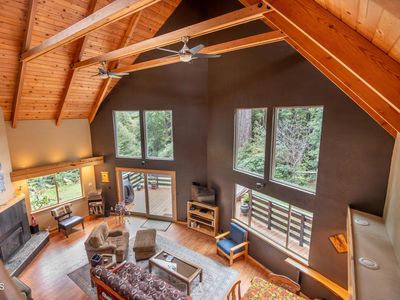 30380 Jacobson Ln, Fort Bragg, CA, 95437