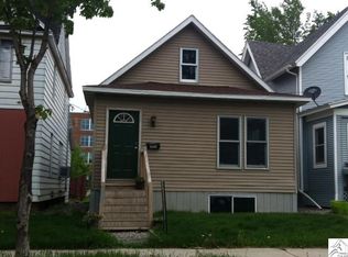 505 5th St S, Virginia, MN 55792