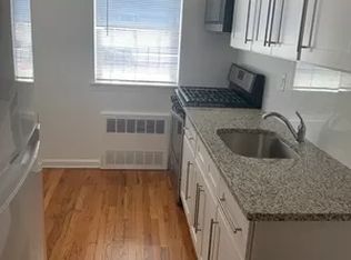 2603 25th Rd #1, Astoria, NY 11102