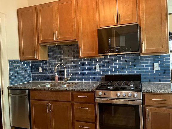 5th image of 906-908 N 34th St #2B-1BA