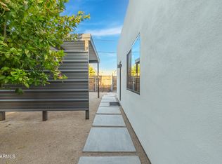 2029 N 9th St #B, Phoenix, AZ 85006