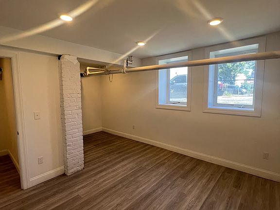 2nd image of (Undisclosed Address)