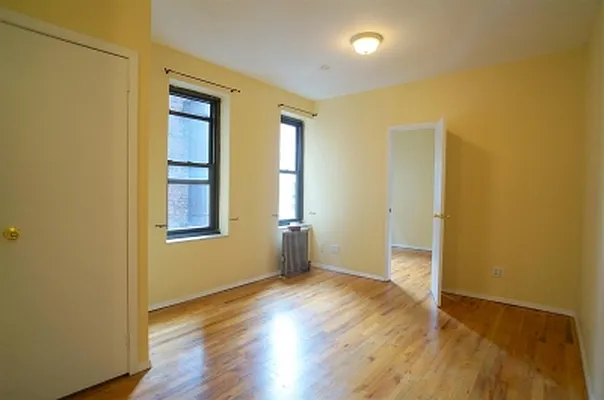 Rented by Citi Habitats | media 11