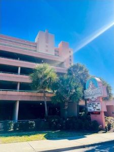2207 Ocean Blvd. S #1217, Myrtle Beach, SC, 29577