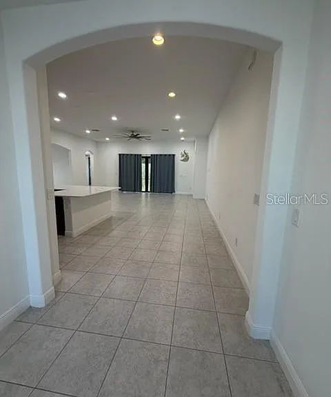 3918 Gaviota Dr — Photo 8