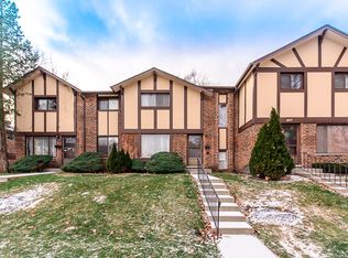 1S176 Ingersoll Ln, Villa Park, IL