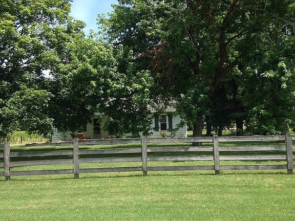 5th image of 270 Kirk Ln