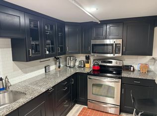 171 Foster St #B, Brighton, MA 02135