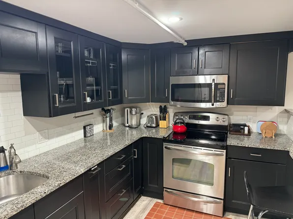 171 Foster St #B, Brighton, MA 02135