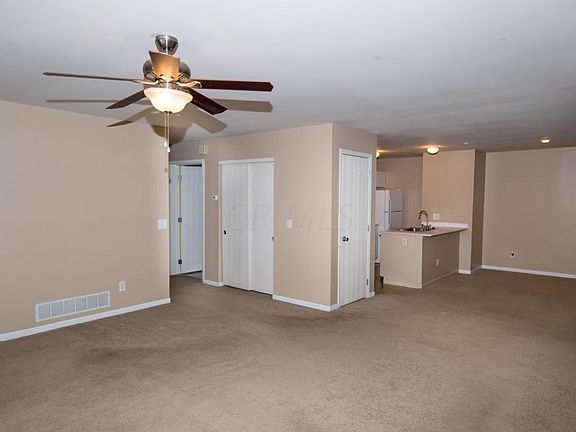 4th image of 4712 Shalers Dr