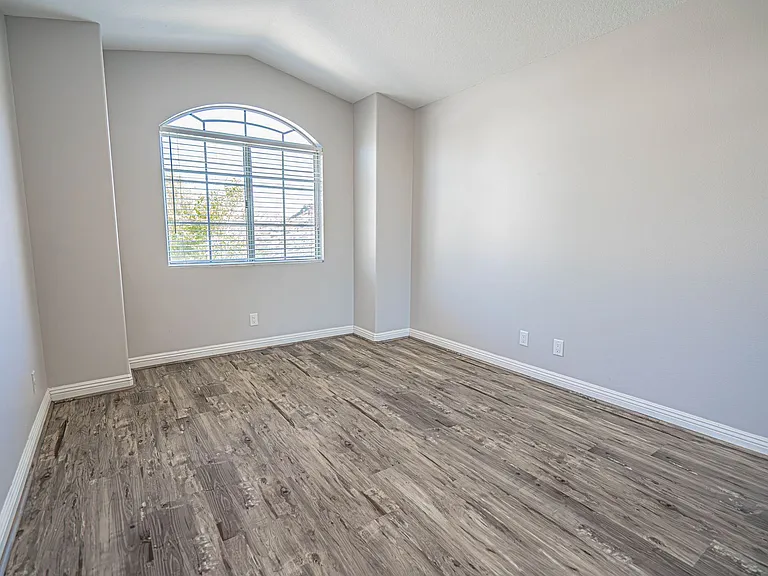 29364 Canyon Rim Pl — Photo 33