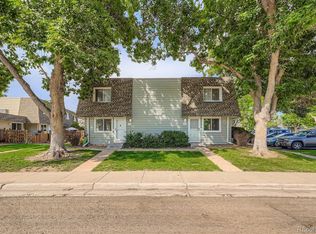 6785 E Arizona Ave APT A, Denver, CO 80224