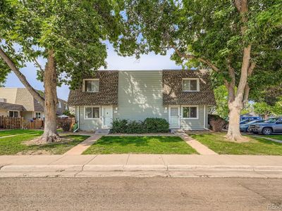 6785 E Arizona Avenue #A, Denver, CO, 80224