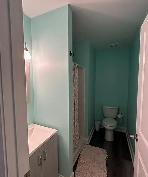 1540 Randall St SW — Photo 10