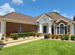 22653 Inverness Way, Foley, AL 36535