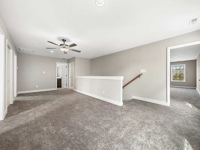 4740 Stoneyhurst Ln — Photo 14