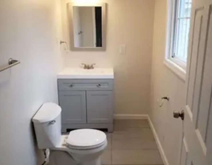 52 Mill St — Photo 5