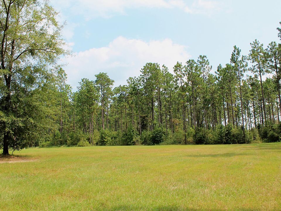 1st image of 1116 Country Oak Cir
