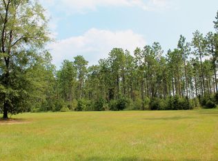 1116 Country Oak Cir, Lucedale, MS 39452