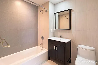Rented by Voro NYC