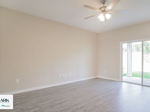 4th image of 353 Fellbrook Dr