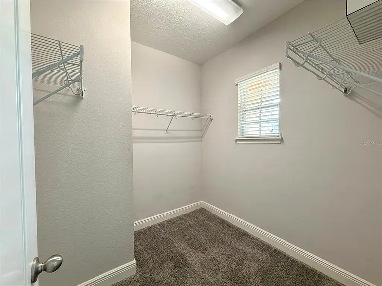 15381 Honeybell Dr — Photo 12