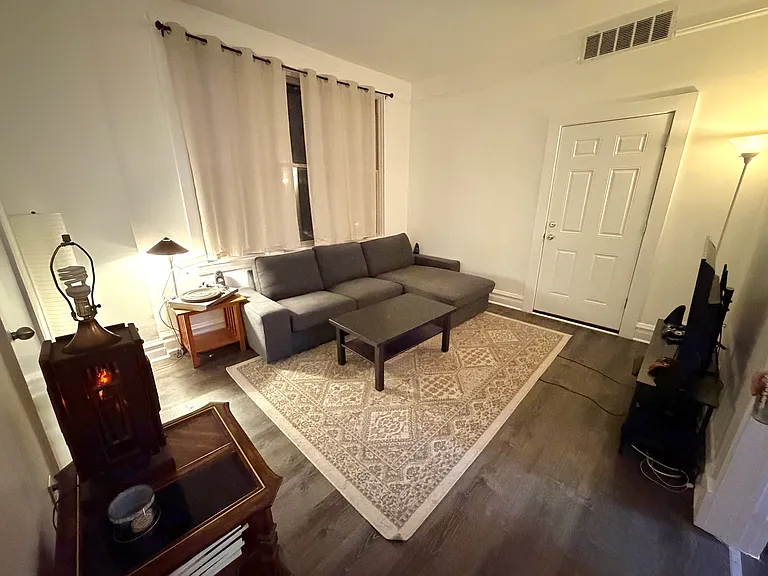 2820 S Short St #2R — Photo 10